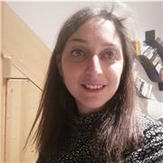 Insegnante Arte impartisce lezioni private di disegno